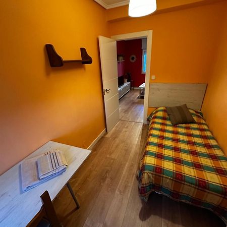 Piso Reformado Y Economico Διαμέρισμα Σανταντέρ Εξωτερικό φωτογραφία